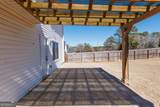 45 Chandler Field Drive - Photo 21