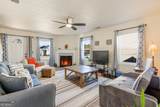 45 Chandler Field Drive - Photo 5