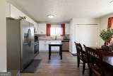 45 Chandler Field Drive - Photo 7