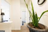 45 Chandler Field Drive - Photo 8
