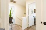 45 Chandler Field Drive - Photo 9