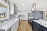 4392 Angie Drive - Photo 10