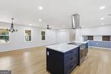 4392 Angie Drive - Photo 11