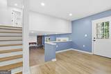4392 Angie Drive - Photo 12