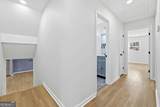 4392 Angie Drive - Photo 13