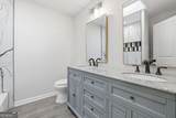 4392 Angie Drive - Photo 14