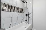 4392 Angie Drive - Photo 15