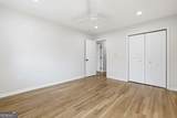 4392 Angie Drive - Photo 17