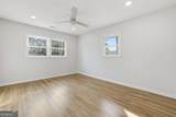 4392 Angie Drive - Photo 18