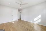 4392 Angie Drive - Photo 19