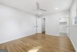 4392 Angie Drive - Photo 21