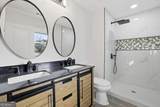 4392 Angie Drive - Photo 22