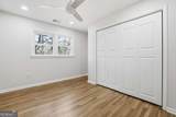 4392 Angie Drive - Photo 23