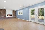 4392 Angie Drive - Photo 25