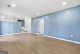 4392 Angie Drive - Photo 26