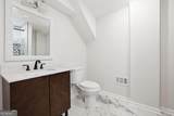 4392 Angie Drive - Photo 27