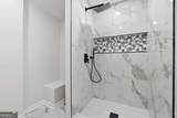 4392 Angie Drive - Photo 28