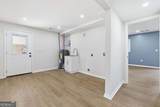 4392 Angie Drive - Photo 29