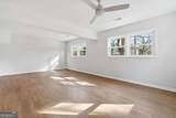 4392 Angie Drive - Photo 30
