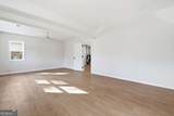 4392 Angie Drive - Photo 31