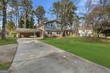 4392 Angie Drive - Photo 33