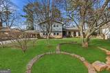 4392 Angie Drive - Photo 34