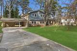 4392 Angie Drive - Photo 35
