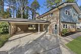 4392 Angie Drive - Photo 36