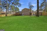 4392 Angie Drive - Photo 37