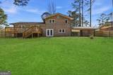 4392 Angie Drive - Photo 38