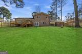4392 Angie Drive - Photo 39