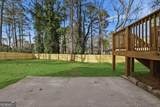 4392 Angie Drive - Photo 40