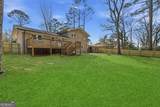 4392 Angie Drive - Photo 41