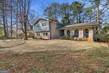 4392 Angie Drive - Photo 42