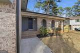 4392 Angie Drive - Photo 43