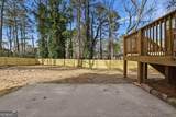 4392 Angie Drive - Photo 44