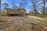 4392 Angie Drive - Photo 45