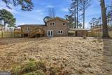 4392 Angie Drive - Photo 46