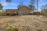 4392 Angie Drive - Photo 47