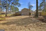 4392 Angie Drive - Photo 48