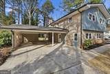 4392 Angie Drive - Photo 49