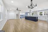 4392 Angie Drive - Photo 5