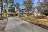 4392 Angie Drive - Photo 50