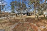 4392 Angie Drive - Photo 52