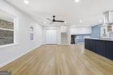 4392 Angie Drive - Photo 6
