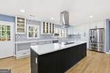 4392 Angie Drive - Photo 8