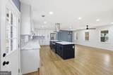 4392 Angie Drive - Photo 9