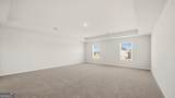829 Trillium Drive - Photo 22