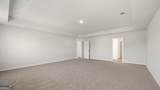 829 Trillium Drive - Photo 23