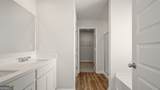 829 Trillium Drive - Photo 24